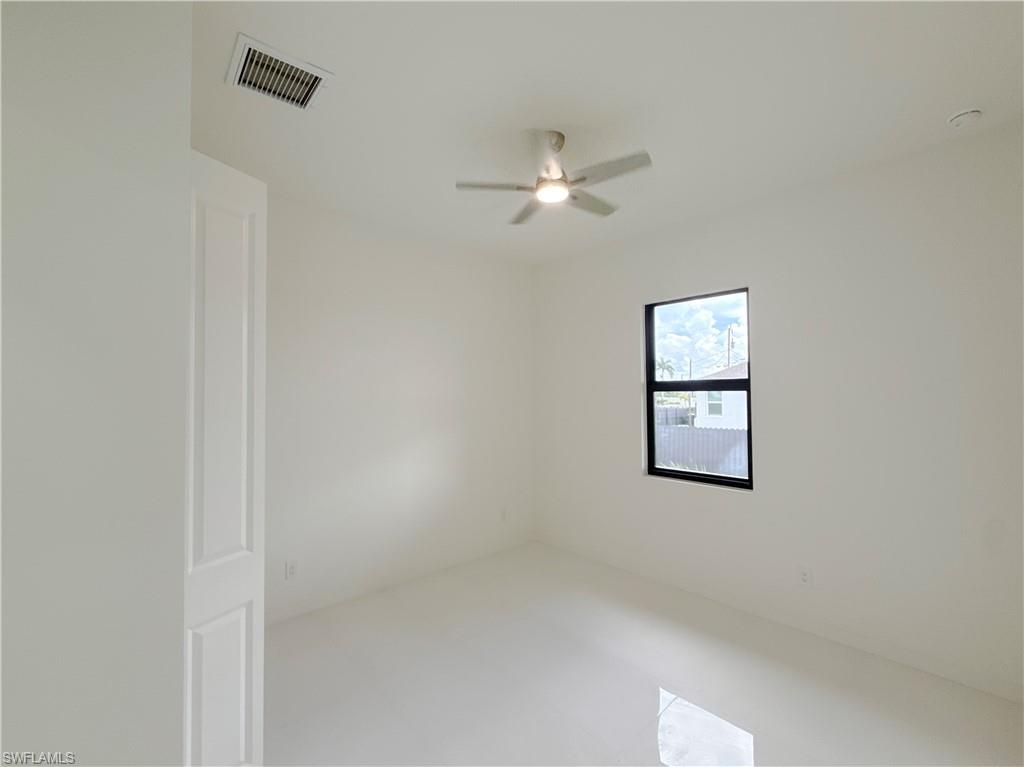 2325 Nw 37th Pl Property Photo 26
