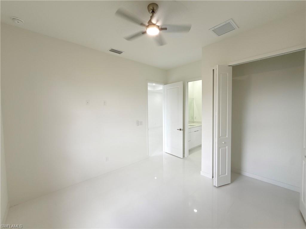 2325 Nw 37th Pl Property Photo 27