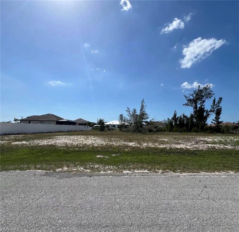 1608 Nw 39th Ave Property Photo 1