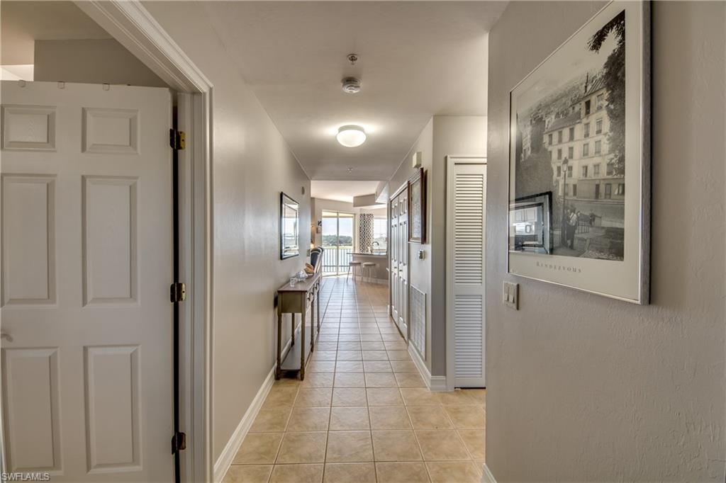 10720 Ravenna WAY 302 Property Photo 1