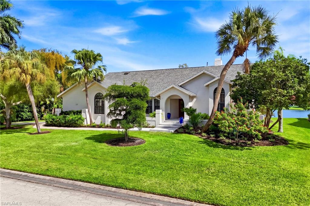 12441 Mcgregor Woods Cir Property Photo 1