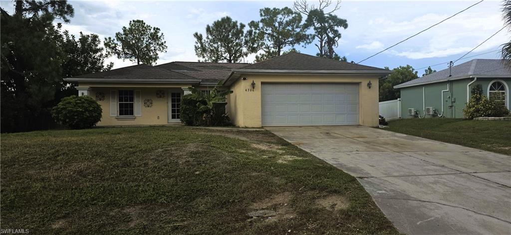4306 5 ST W Property Photo 1