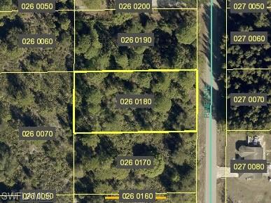 1411 Pine Ave Property Photo 1