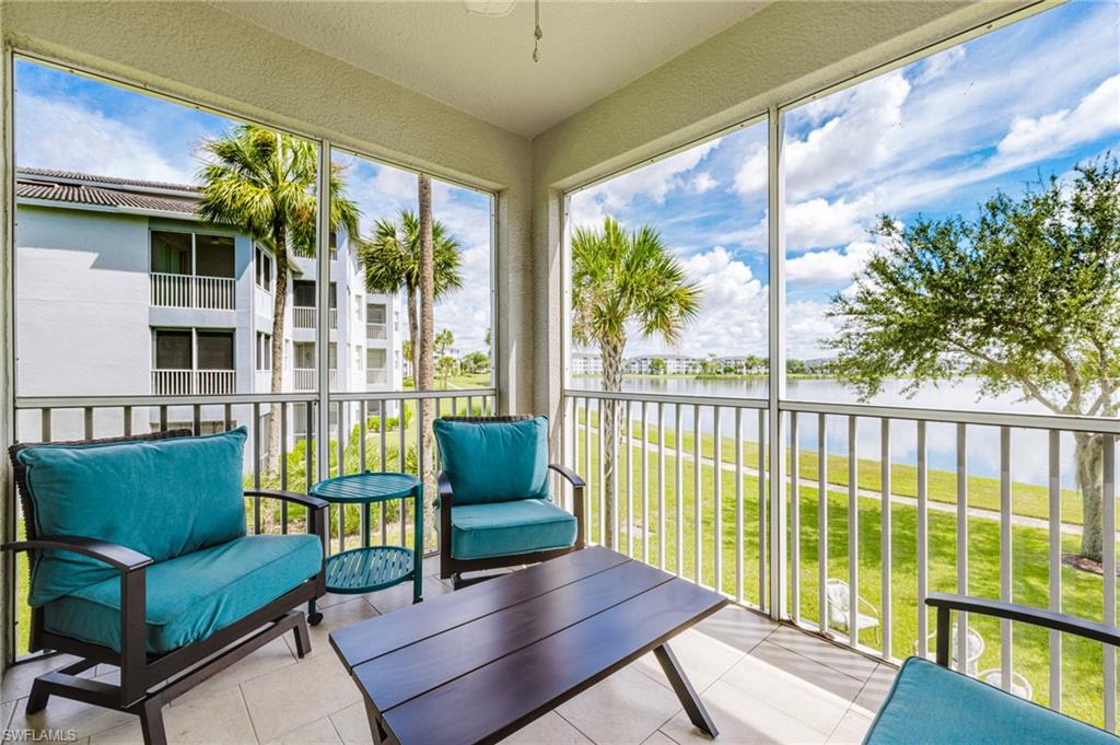 10391 Butterfly Palm Dr 1021 Property Photo 1