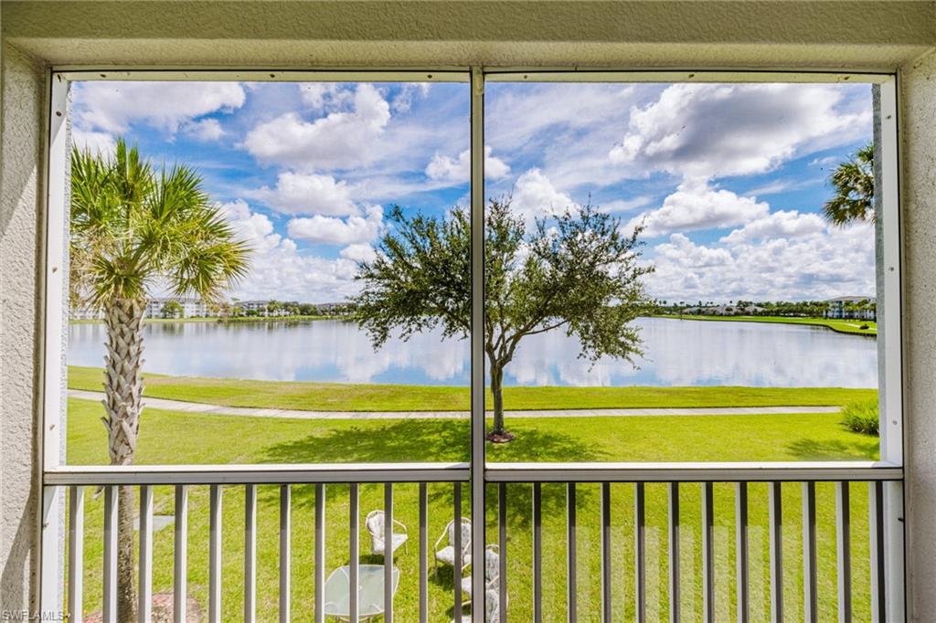 10391 Butterfly Palm Dr 1021 Property Photo 2