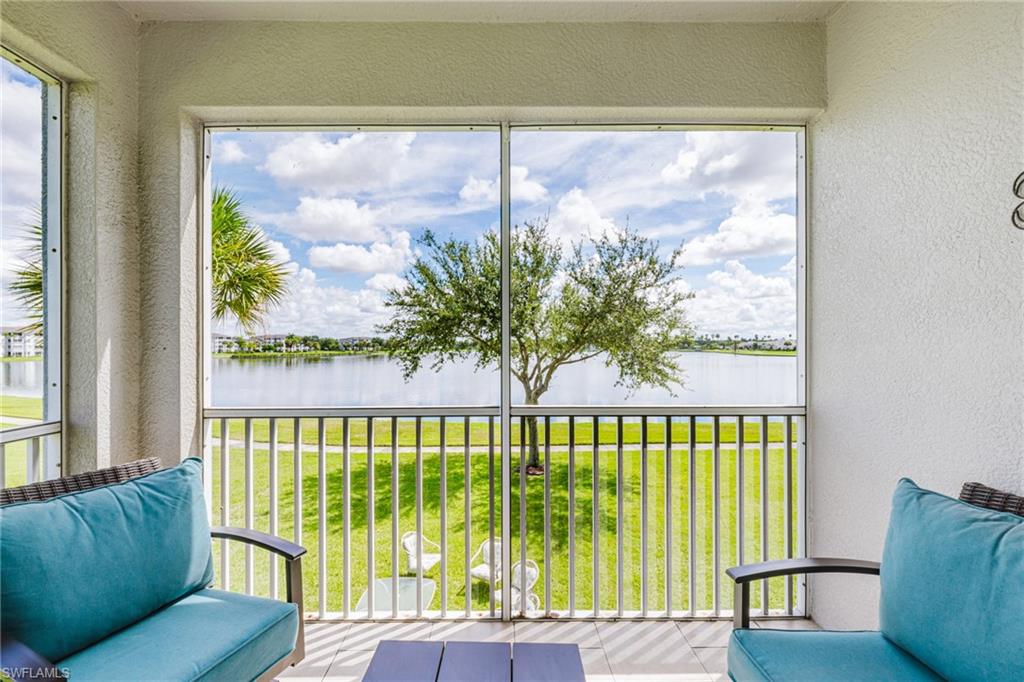 10391 Butterfly Palm Dr 1021 Property Photo 4