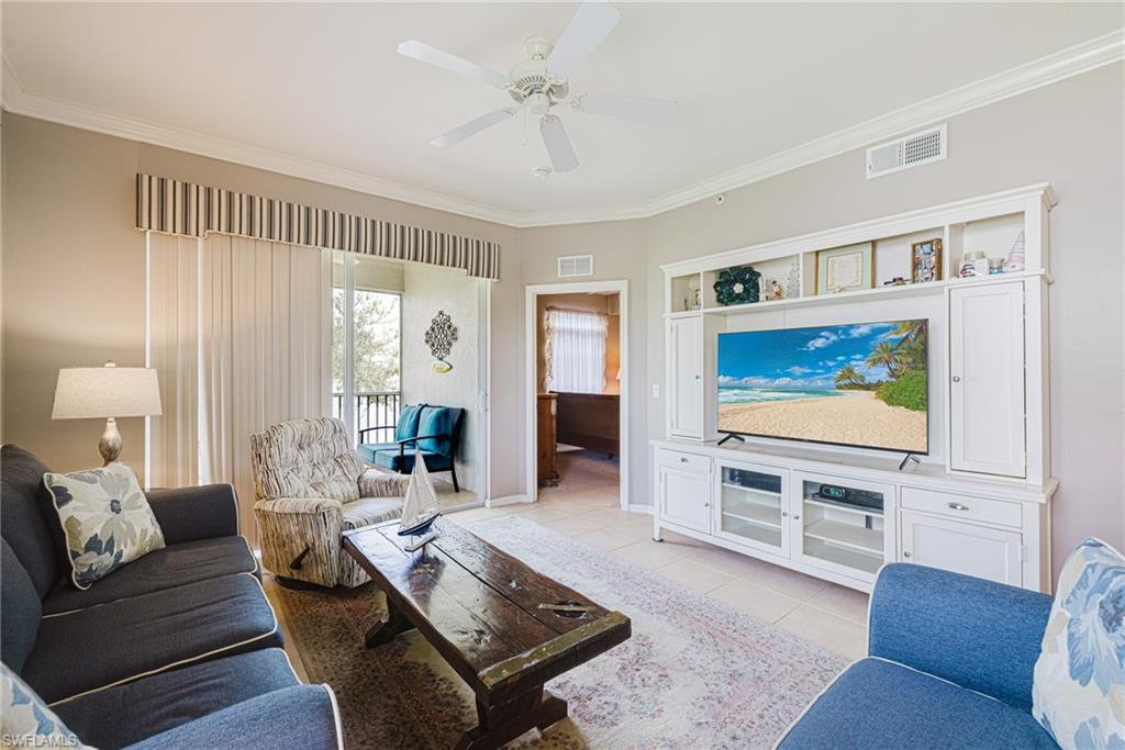 10391 Butterfly Palm Dr 1021 Property Photo 5