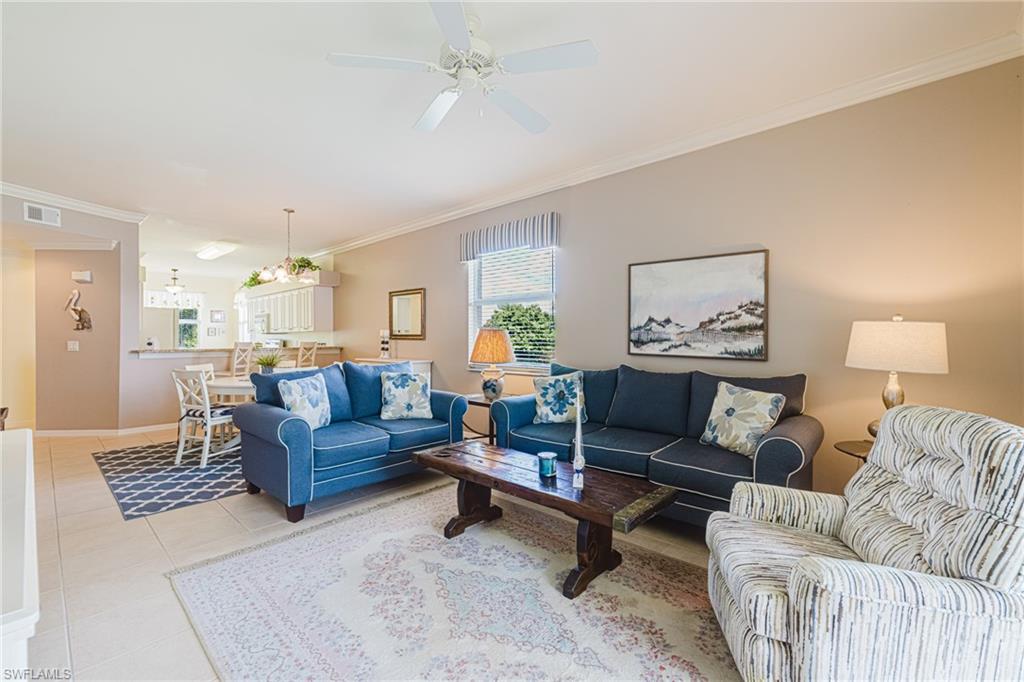 10391 Butterfly Palm Dr 1021 Property Photo 6