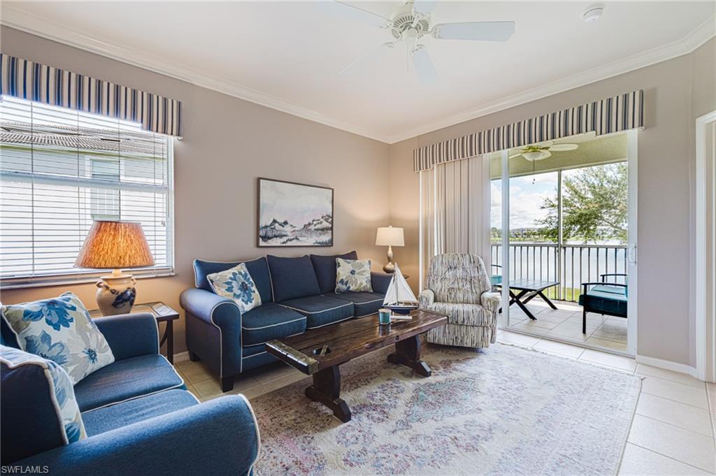 10391 Butterfly Palm Dr 1021 Property Photo 7