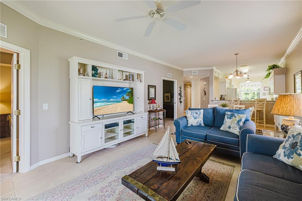 10391 Butterfly Palm Dr 1021 Property Photo 8