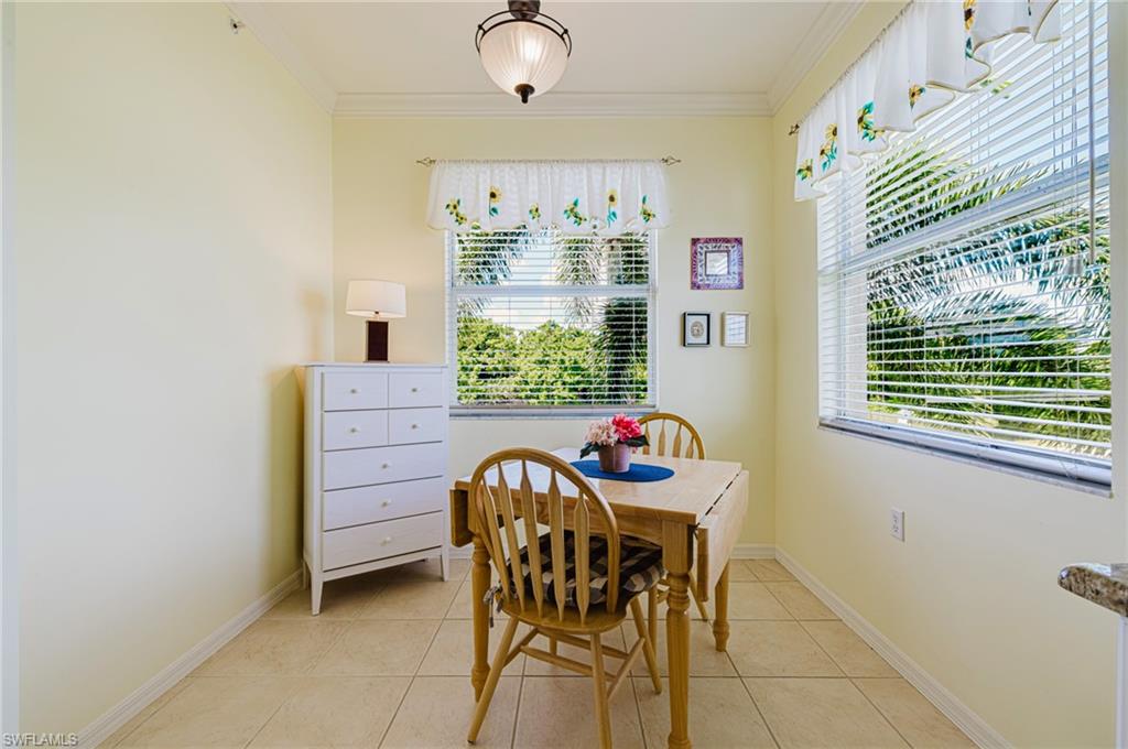 10391 Butterfly Palm Dr 1021 Property Photo 15