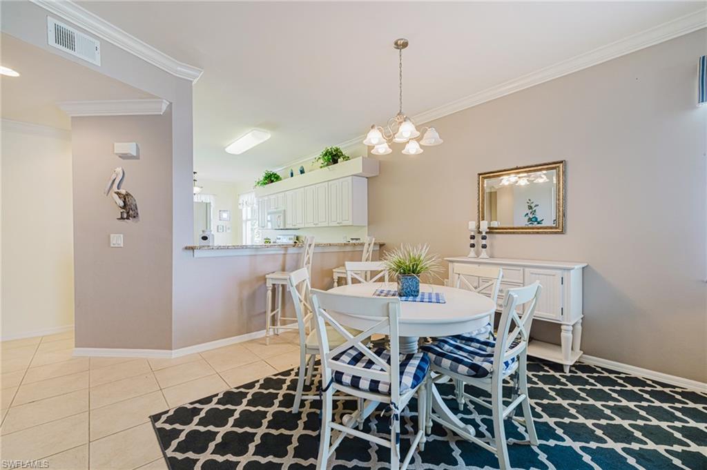 10391 Butterfly Palm Dr 1021 Property Photo 16