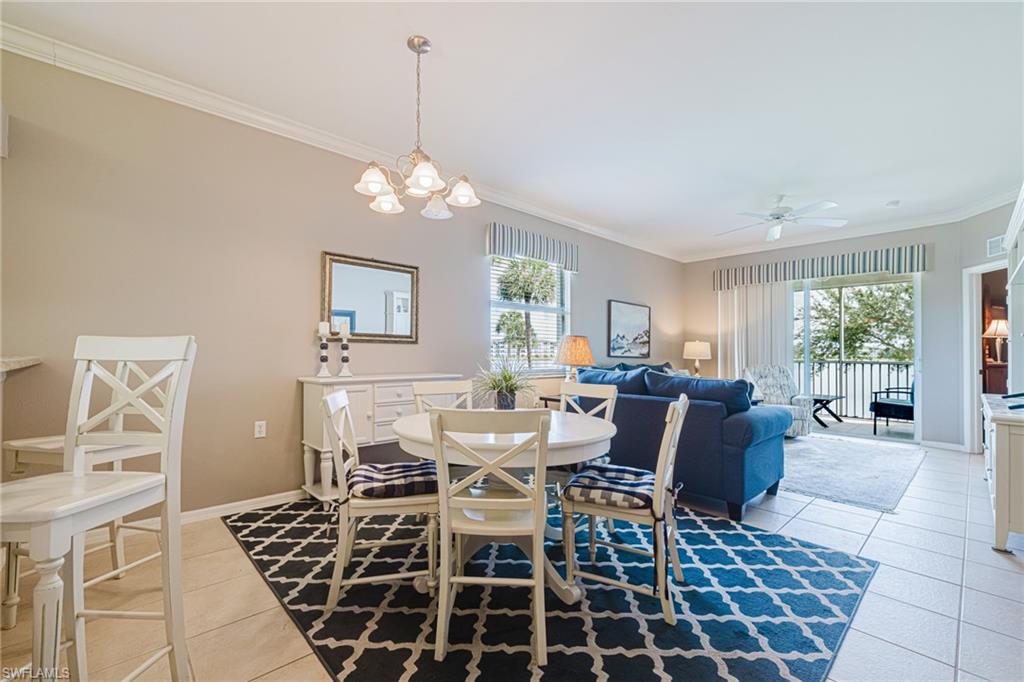 10391 Butterfly Palm Dr 1021 Property Photo 17