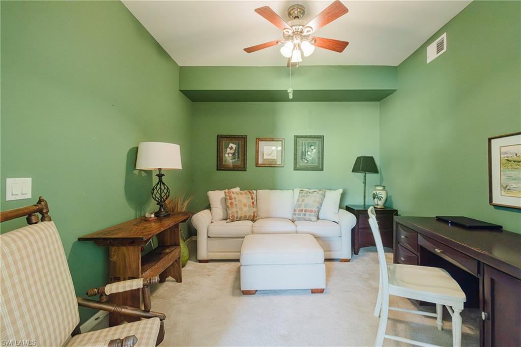 10391 Butterfly Palm Dr 1021 Property Photo 18