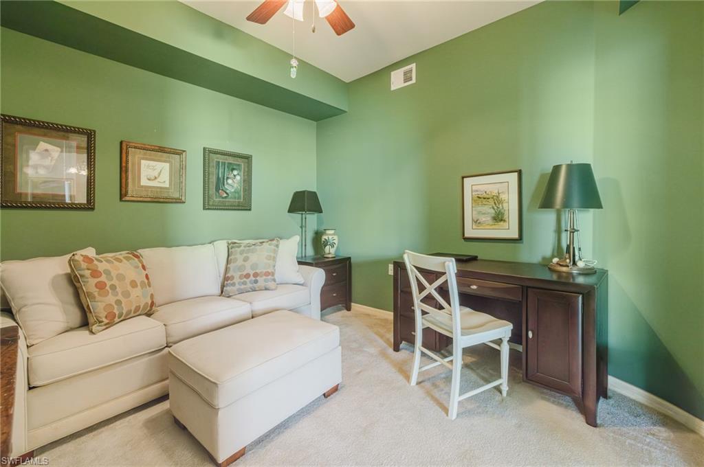10391 Butterfly Palm Dr 1021 Property Photo 19
