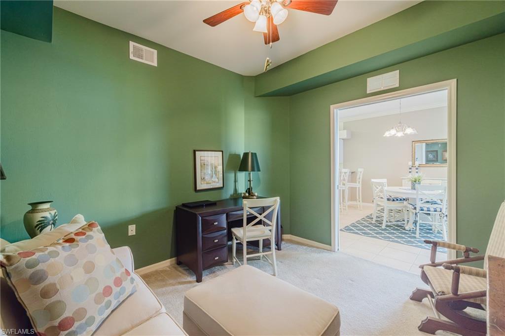 10391 Butterfly Palm Dr 1021 Property Photo 20