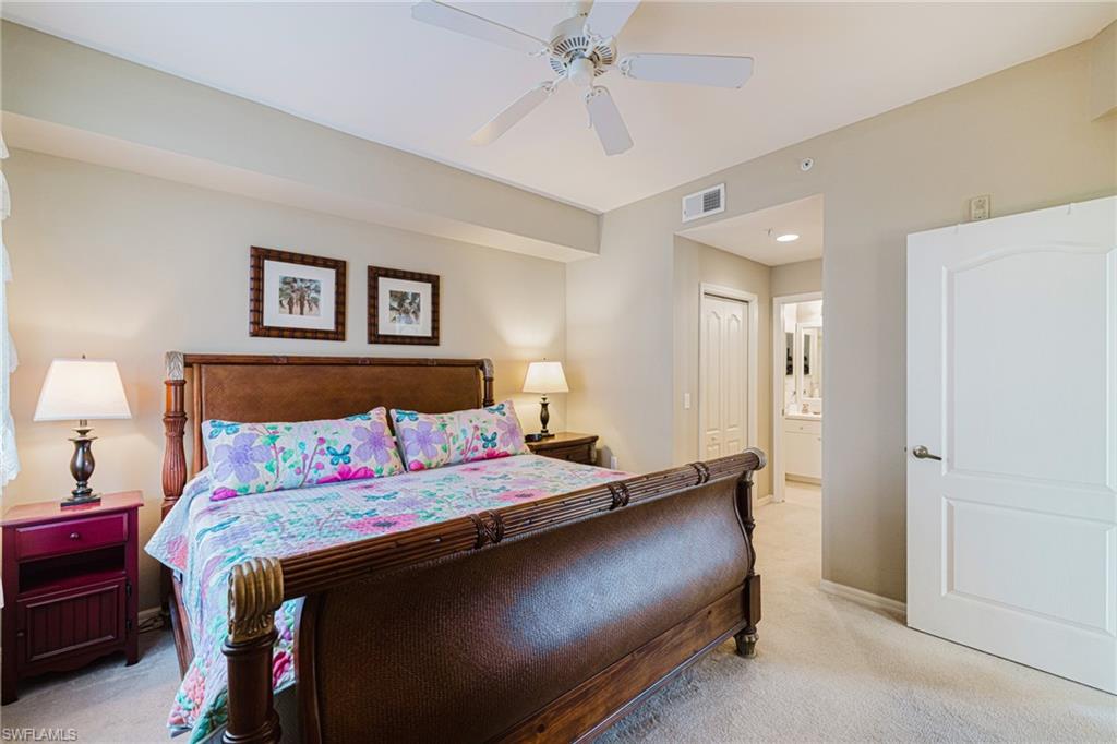 10391 Butterfly Palm Dr 1021 Property Photo 21