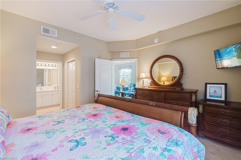 10391 Butterfly Palm Dr 1021 Property Photo 22