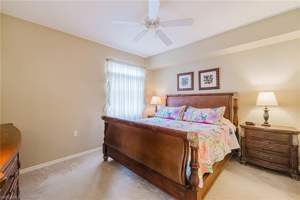 10391 Butterfly Palm Dr 1021 Property Photo 23