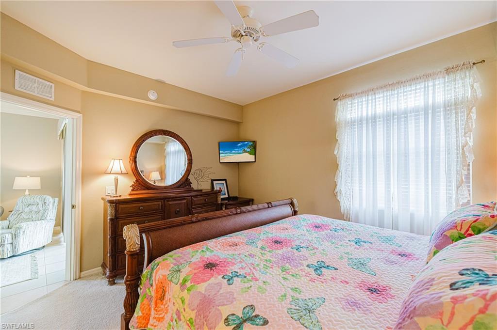 10391 Butterfly Palm Dr 1021 Property Photo 24