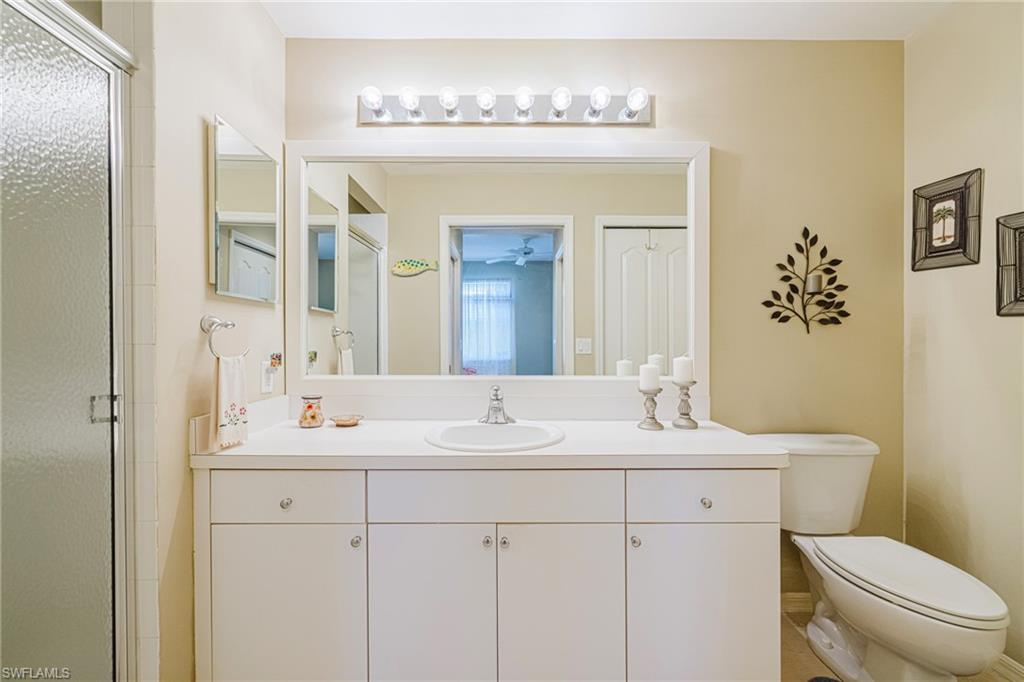 10391 Butterfly Palm Dr 1021 Property Photo 25
