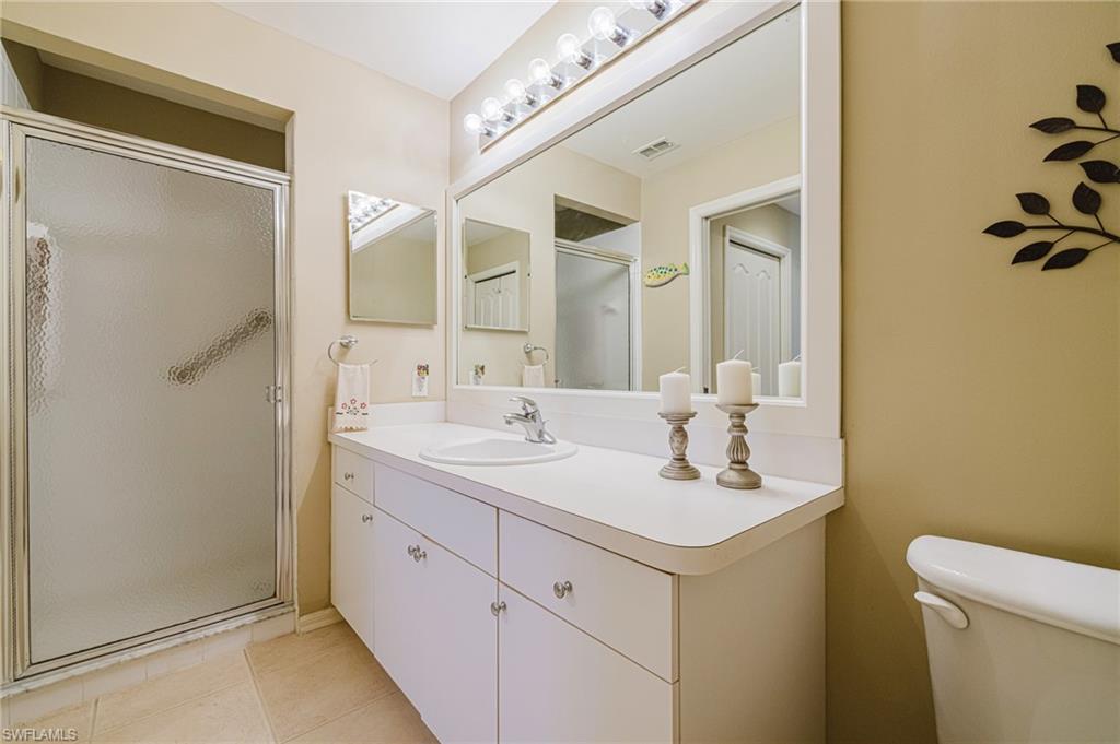 10391 Butterfly Palm Dr 1021 Property Photo 26