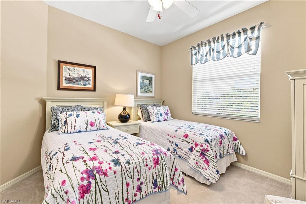 10391 Butterfly Palm Dr 1021 Property Photo 27