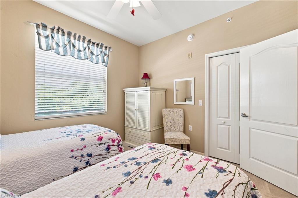 10391 Butterfly Palm Dr 1021 Property Photo 28