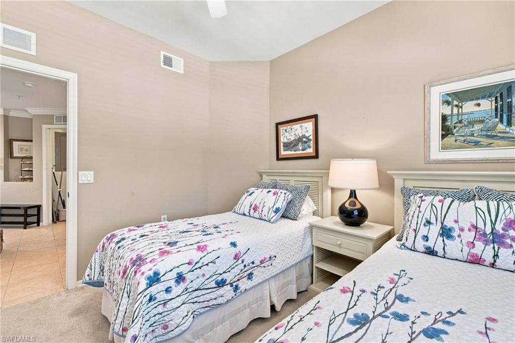 10391 Butterfly Palm Dr 1021 Property Photo 29