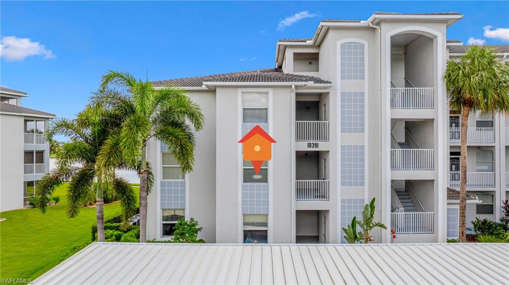 10391 Butterfly Palm Dr 1021 Property Photo 30