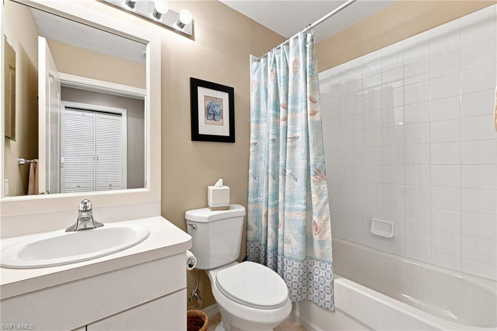 10391 Butterfly Palm Dr 1021 Property Photo 30