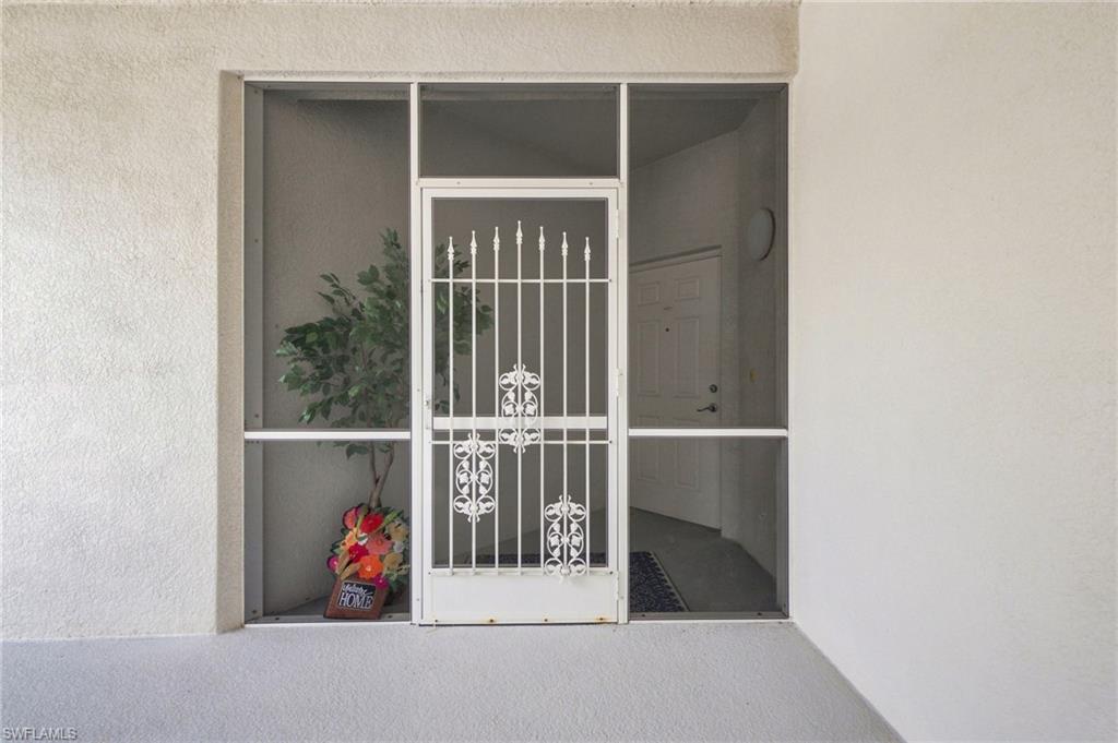 10391 Butterfly Palm Dr 1021 Property Photo 33