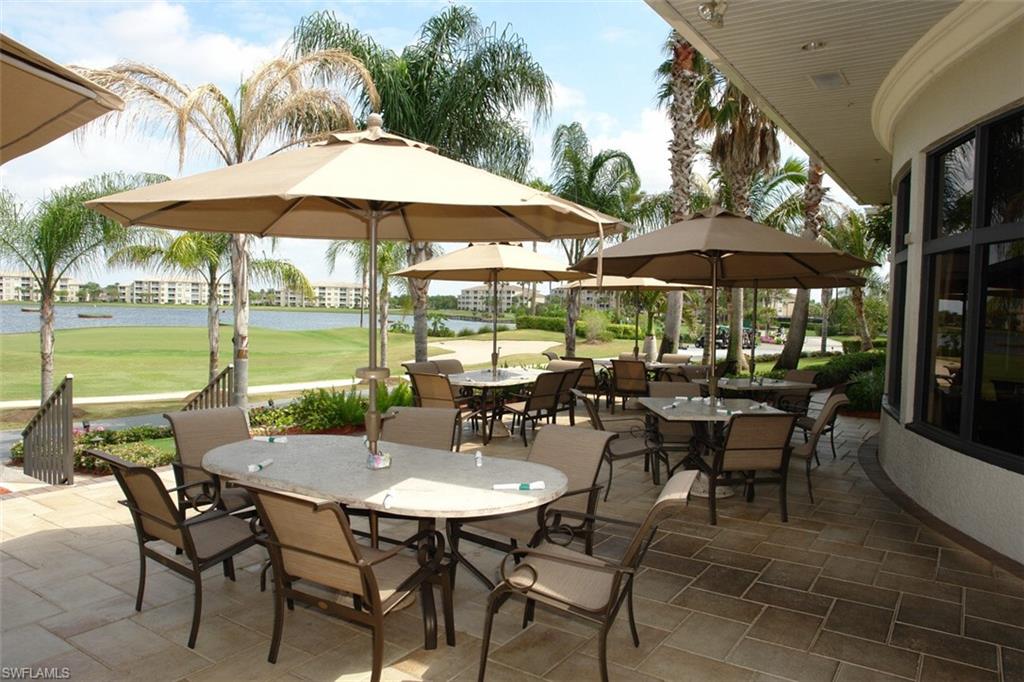 10391 Butterfly Palm Dr 1021 Property Photo 34