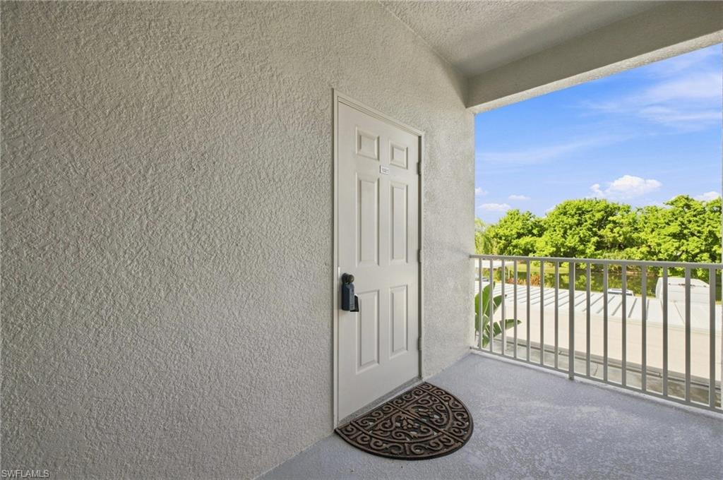 10391 Butterfly Palm Dr 1021 Property Photo 34