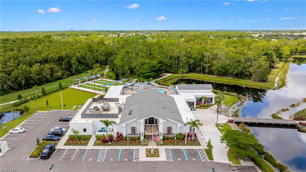 10391 Butterfly Palm Dr 1021 Property Photo 35