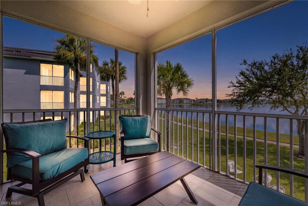 10391 Butterfly Palm Dr 1021 Property Photo 35
