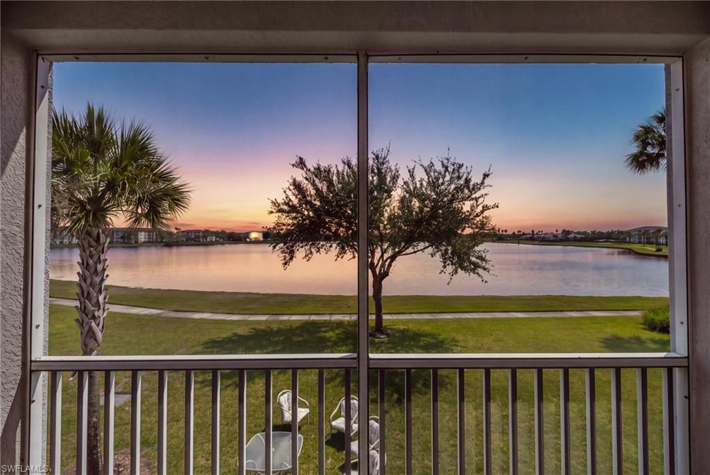10391 Butterfly Palm Dr 1021 Property Photo 36