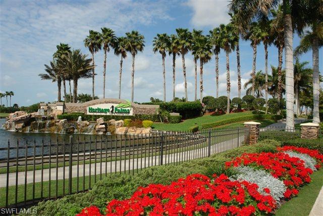 10391 Butterfly Palm Dr 1021 Property Photo 41