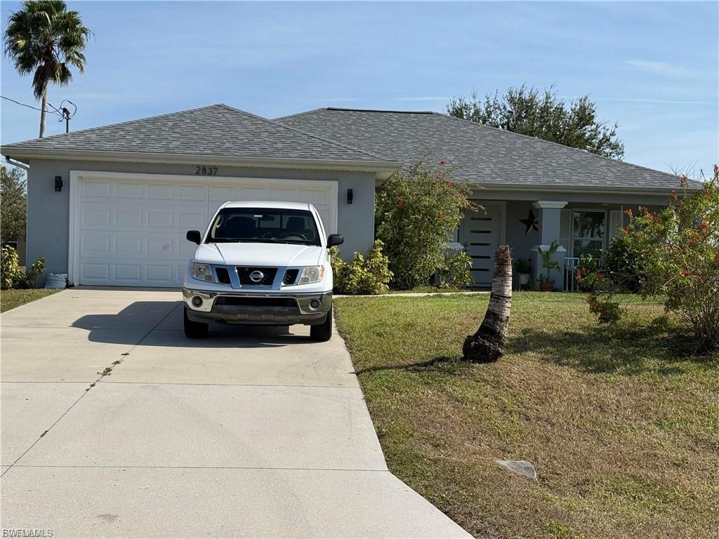 2837 Nw 21st Ave Property Photo 1