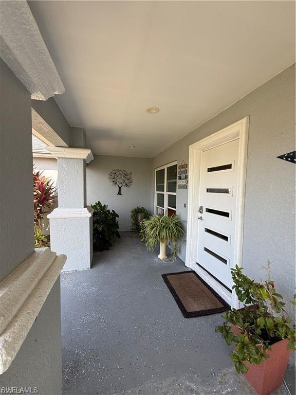2837 Nw 21st Ave Property Photo 3