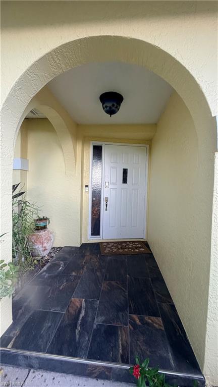 1316 Sw 27th Ter Property Photo 5