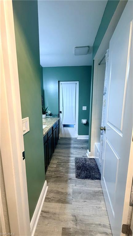 1316 Sw 27th Ter Property Photo 17