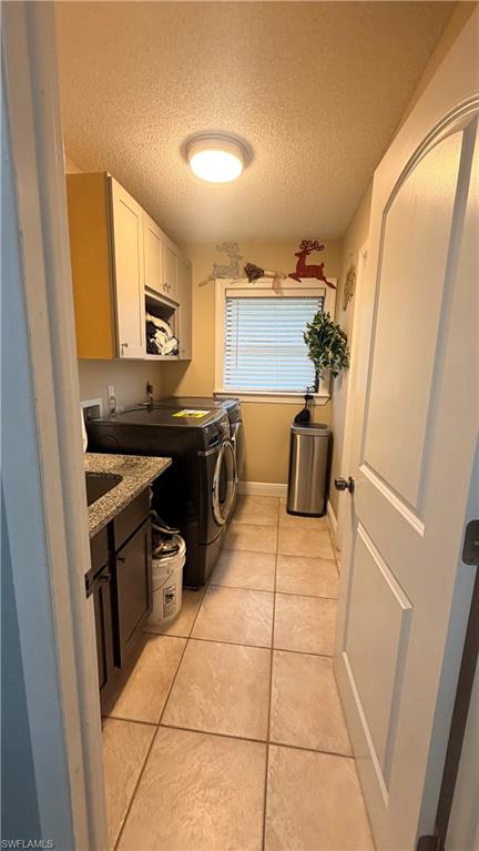 1316 Sw 27th Ter Property Photo 26