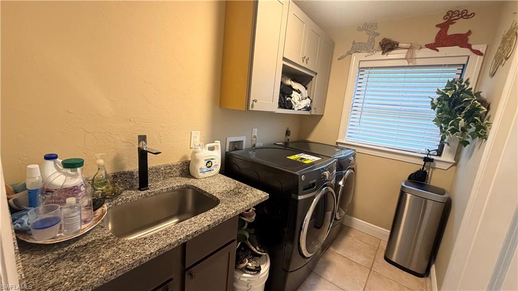 1316 Sw 27th Ter Property Photo 27