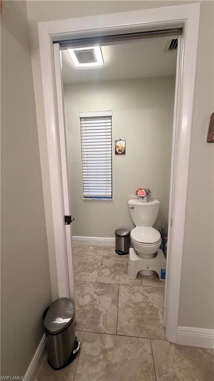 1316 Sw 27th Ter Property Photo 35