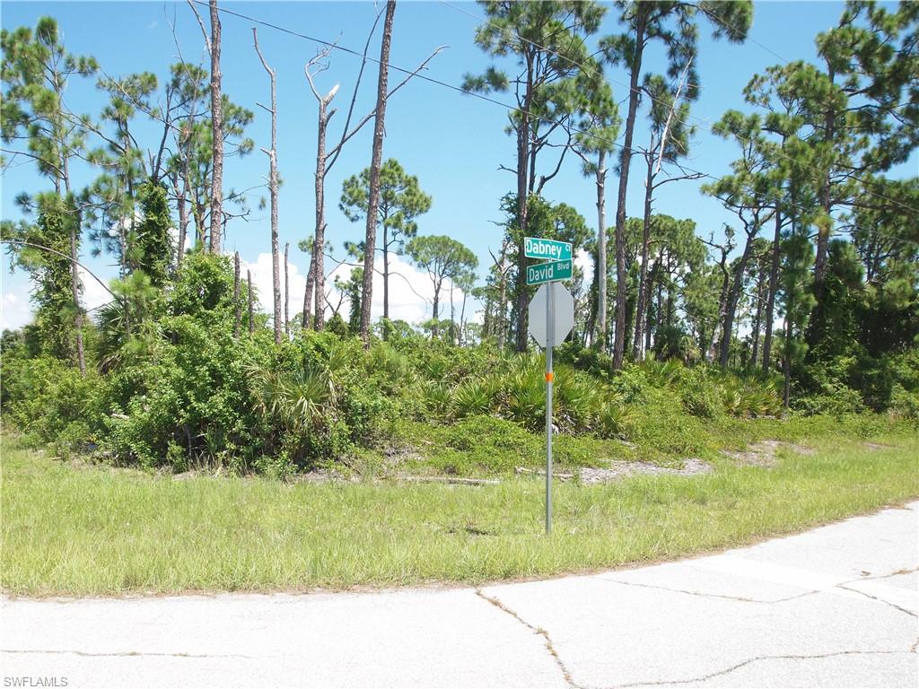 12280 Dabney CT Property Photo 1