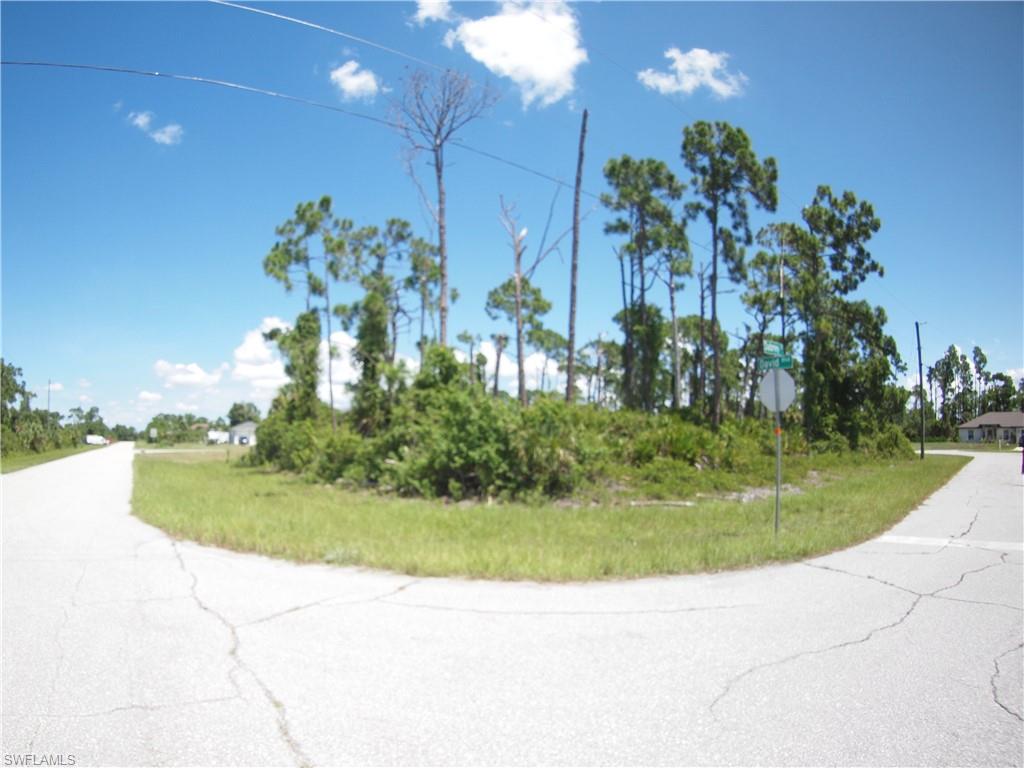 12280 Dabney Ct Property Photo 2