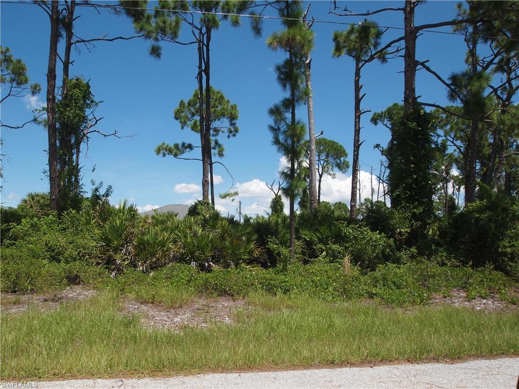 12280 Dabney Ct Property Photo 3