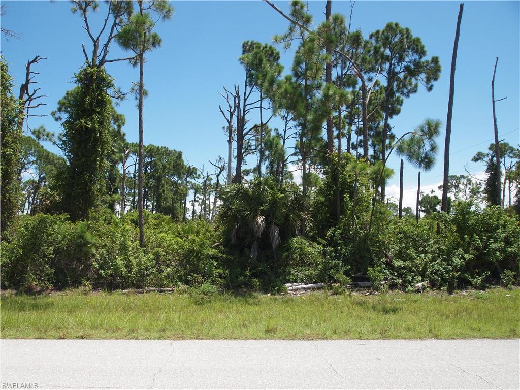 12280 Dabney Ct Property Photo 5