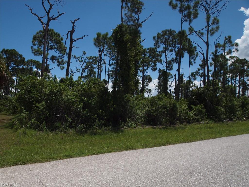 12280 Dabney Ct Property Photo 6